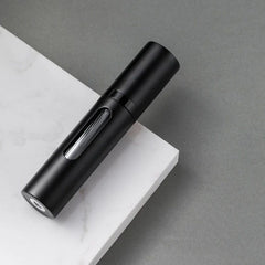 Premium Mini Perfume Atomiser