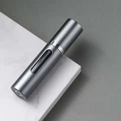 Premium Mini Perfume Atomiser