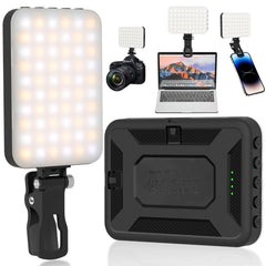 Premium Photography Fill Light