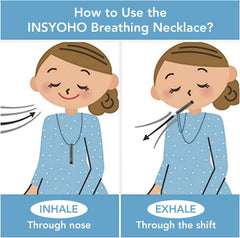 Mindfulness Whistle