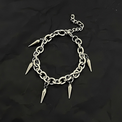 Shard Bracelet