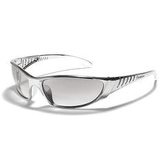 Nexus Glasses