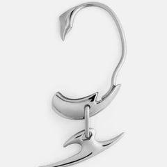 Ear Cuff