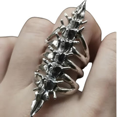 Spinecore Ring (Adjustable)