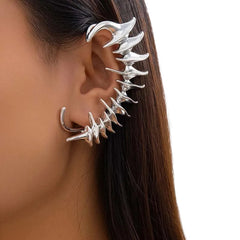 Ear Cuff