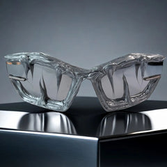 Xenon Glasses