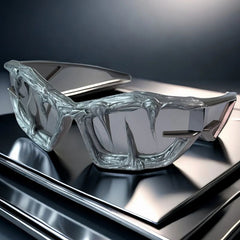 Xenon Glasses