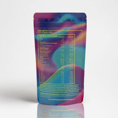 Soft Landings Post Party Recovery Drink Supplement