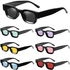 Bondi Sunnies