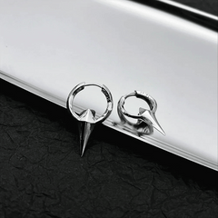 Vanta Earrings