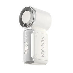 Mini Pocket Fan