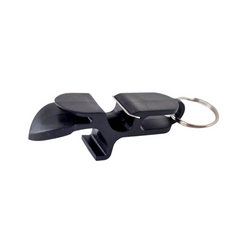 Shotgun Tool