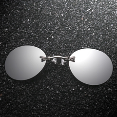 Truth Revealer Glasses