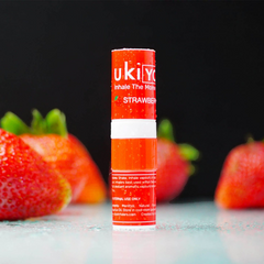 UKIYO Scented Inhalers (3 Pack)